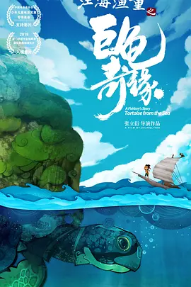 欧美肥婆d099a